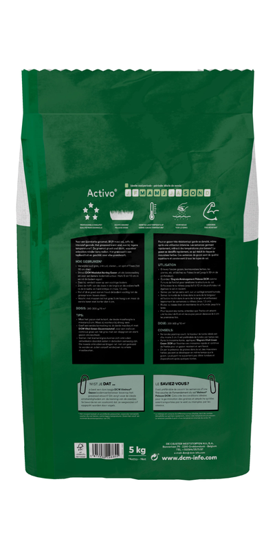 Graszaad Speel & Sport