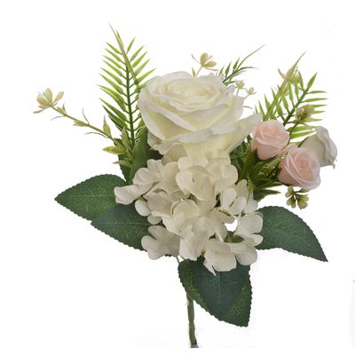 Rozen boeket