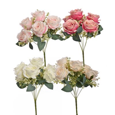 Rozen boeket