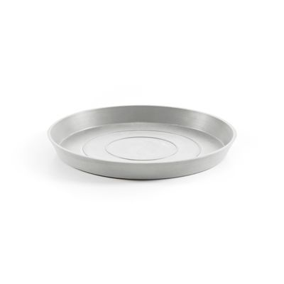 Soucoupe ronde 40 pour pot de fleurs 