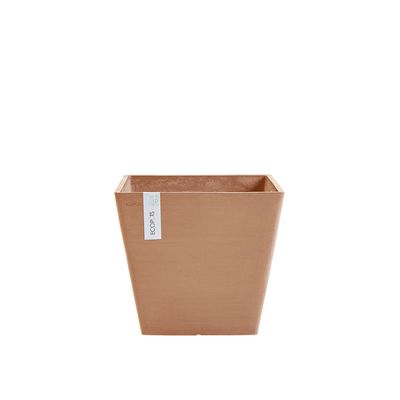 ECOPOTS ROTTERDAM Terra 50