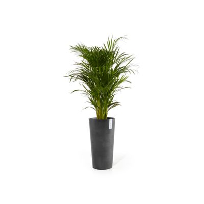 Pot de fleurs amsterdam high 76 
