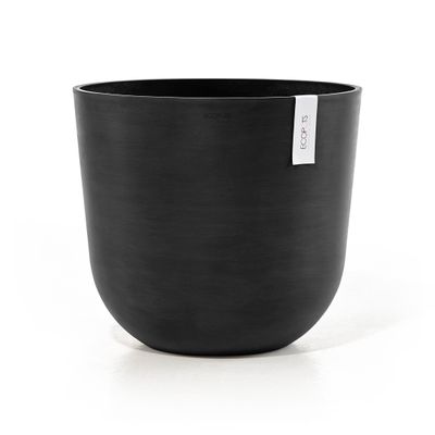 Pot de fleurs oslo 45 