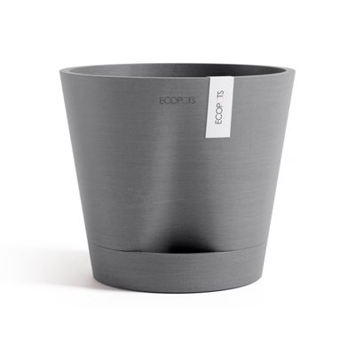 Venice 2 20 pot de fleur 