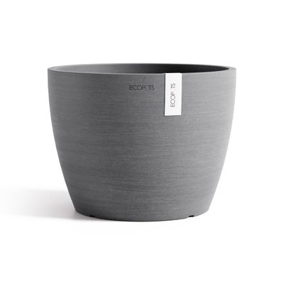 Pot de fleurs stockholm 24 