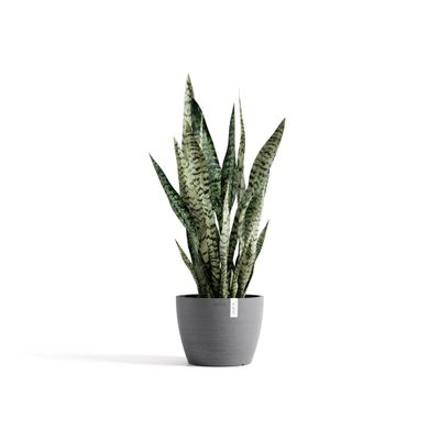 Pot de fleurs stockholm 24 
