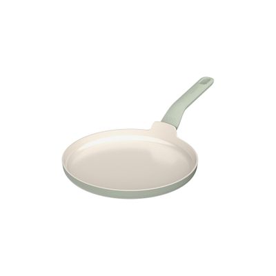 Omelet pan antikleef balance sage 25cm