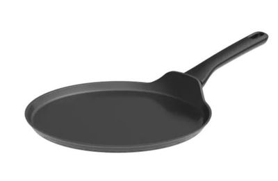 Pannekoekenpan antikleef helix 28cm