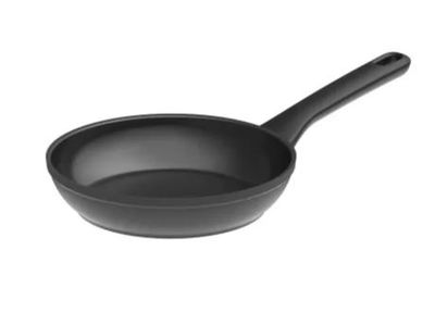 Braadpan antikleef helix 20cm