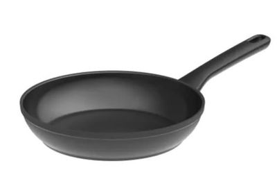 Braadpan antikleef helix 24cm