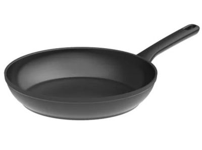 Braadpan antikleef helix 28cm