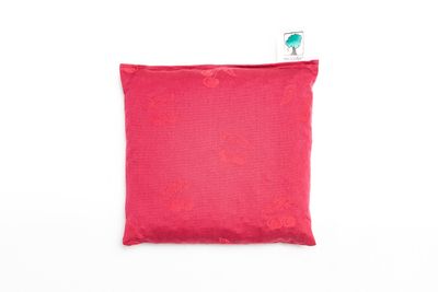 Kersenpitkussen classic