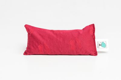 Kersenpitkussen picolo
