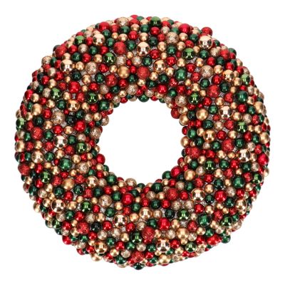 Kerstkrans