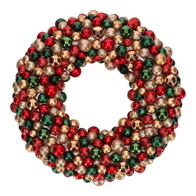 Kerstkrans