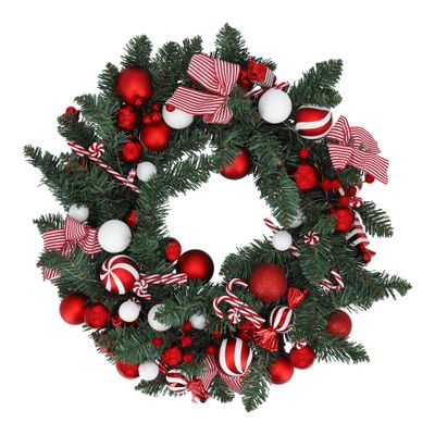 Kerstkrans