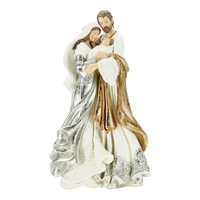 Nativity