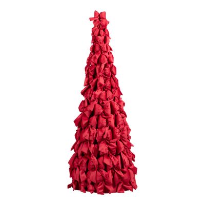 Arbre à nœud