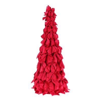 Arbre à nœud