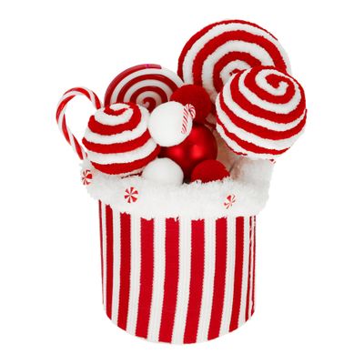 Coupe cadeau