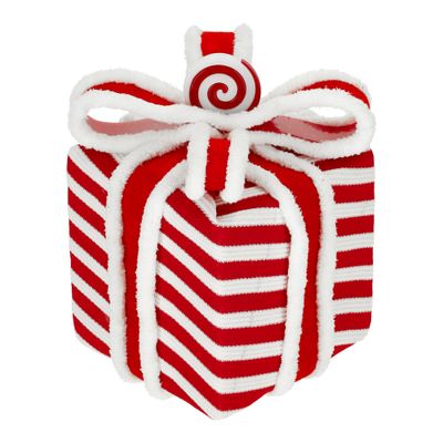 Boîte cadeau