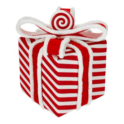 Boîte cadeau