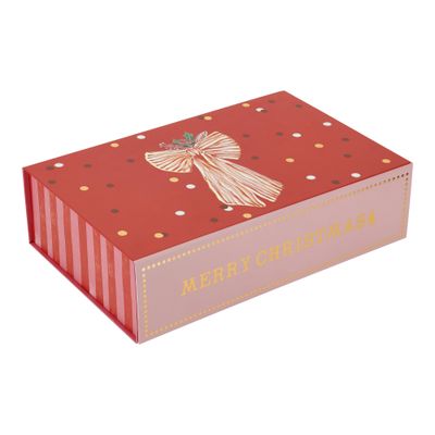 Emballage cadeau