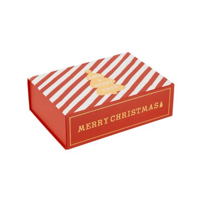 Emballage cadeau