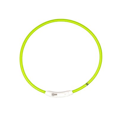 Ring flash licht usb nylon