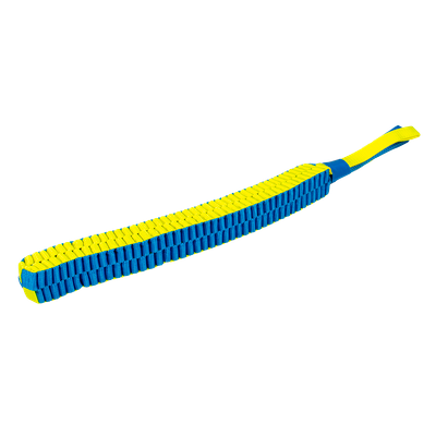 Supa tug stick L