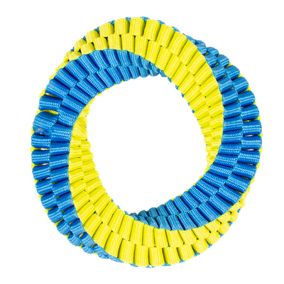 Supa hoop 13x13cm