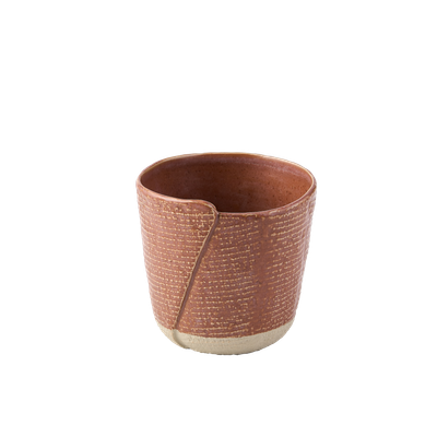Clove Gr pot orch D16