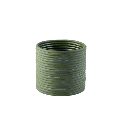 Juniper pot orch D14
