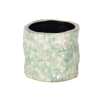 Grand pot orchidée reef