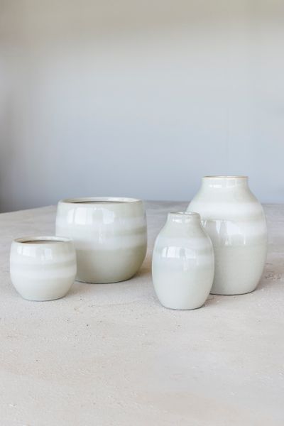 Orchidee pot saffron