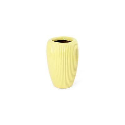 Vase h20 tilly sour