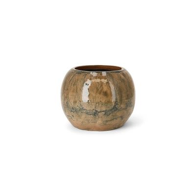 Pot d32 jackie kaki