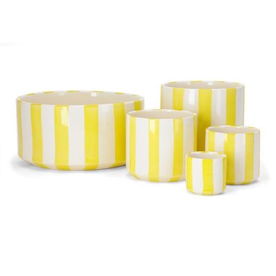 Grote orchidee pot d17 joey sour