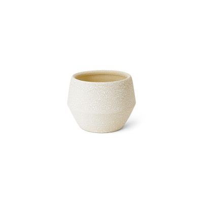 Pot d34 pia creme