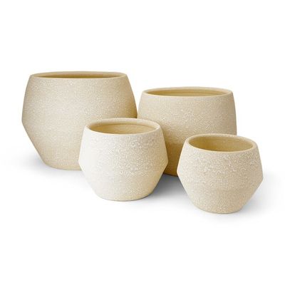Pot d45 pia creme