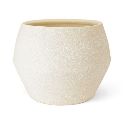 Pot d54 pia creme