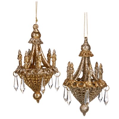 Hangornament