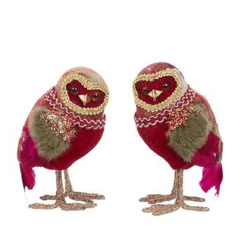 Uilenset brocade banquet