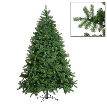 Northmann dennenboom 183 cm, 963 tips