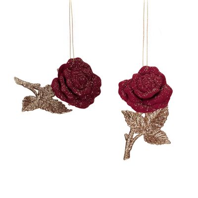 Hangornament