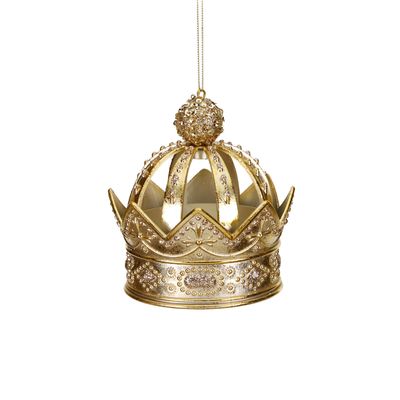 Hangornament