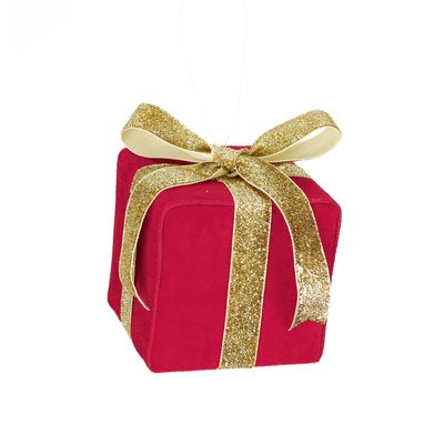 Hangornament