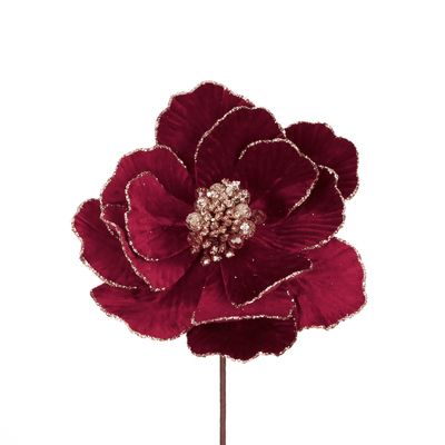 Magnoliatak