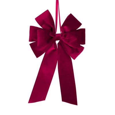 Hangornament