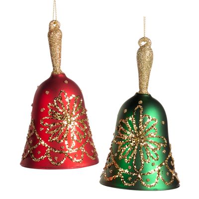Hangornament